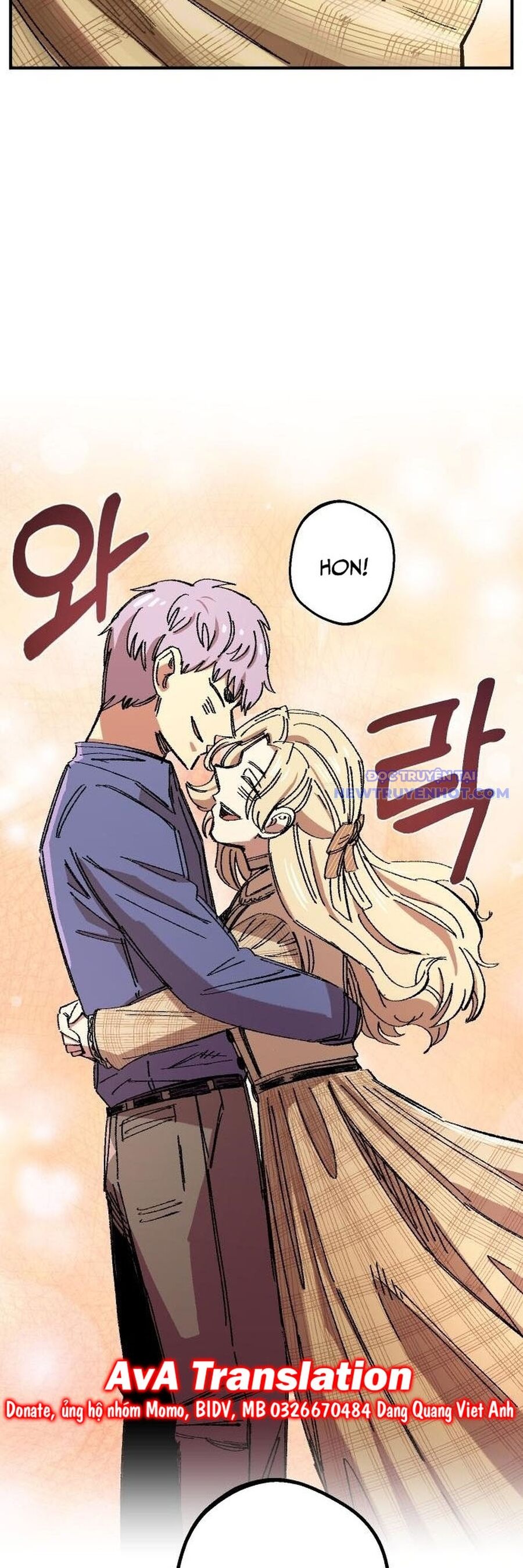 Sắp Xuất Ngũ Thì Isekai Chap 65 - Next Chap 66