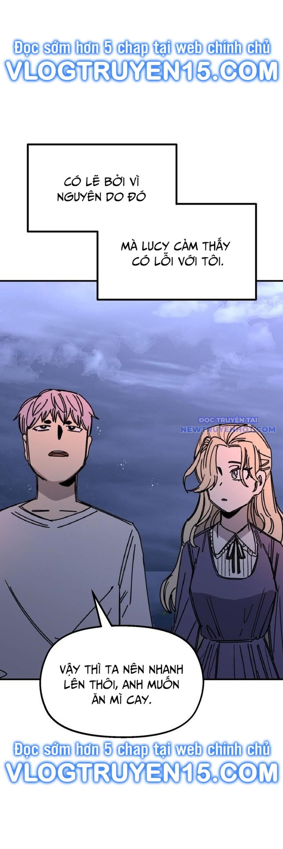 Sắp Xuất Ngũ Thì Isekai Chap 65 - Next Chap 66
