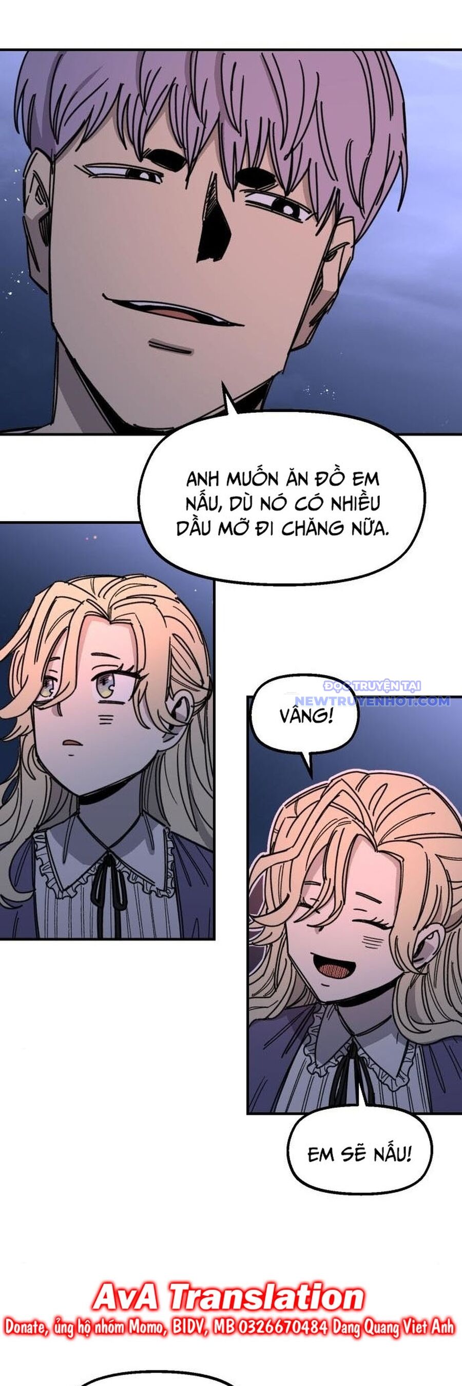 Sắp Xuất Ngũ Thì Isekai Chap 65 - Next Chap 66