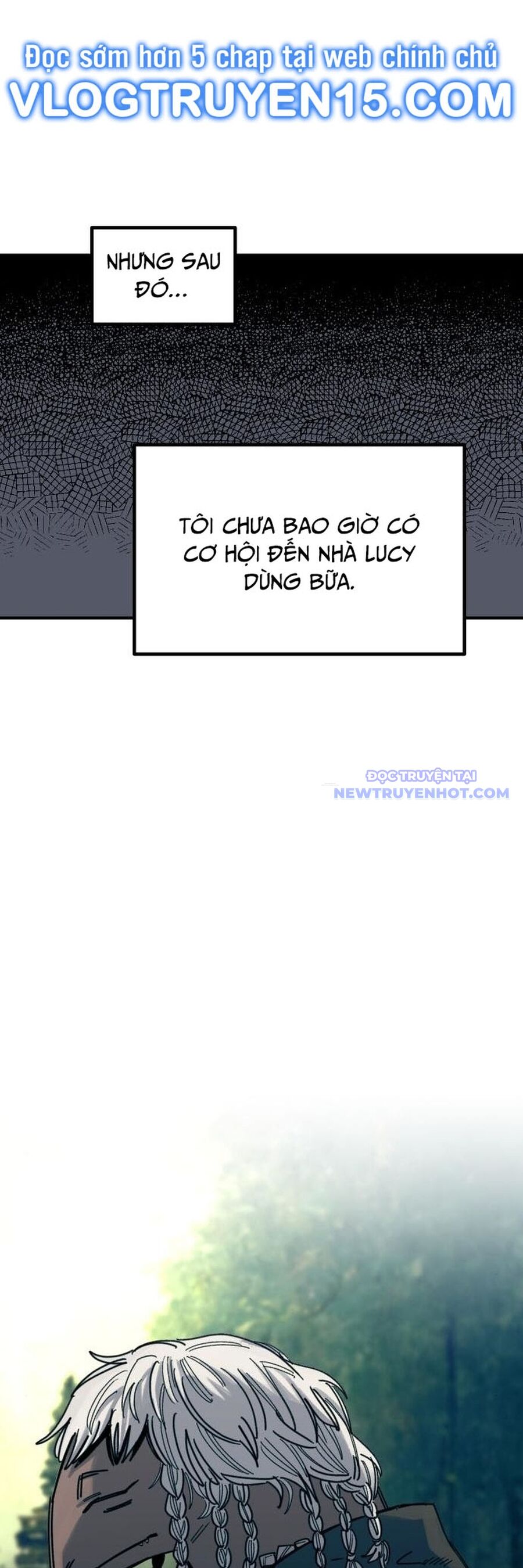 Sắp Xuất Ngũ Thì Isekai Chap 65 - Next Chap 66
