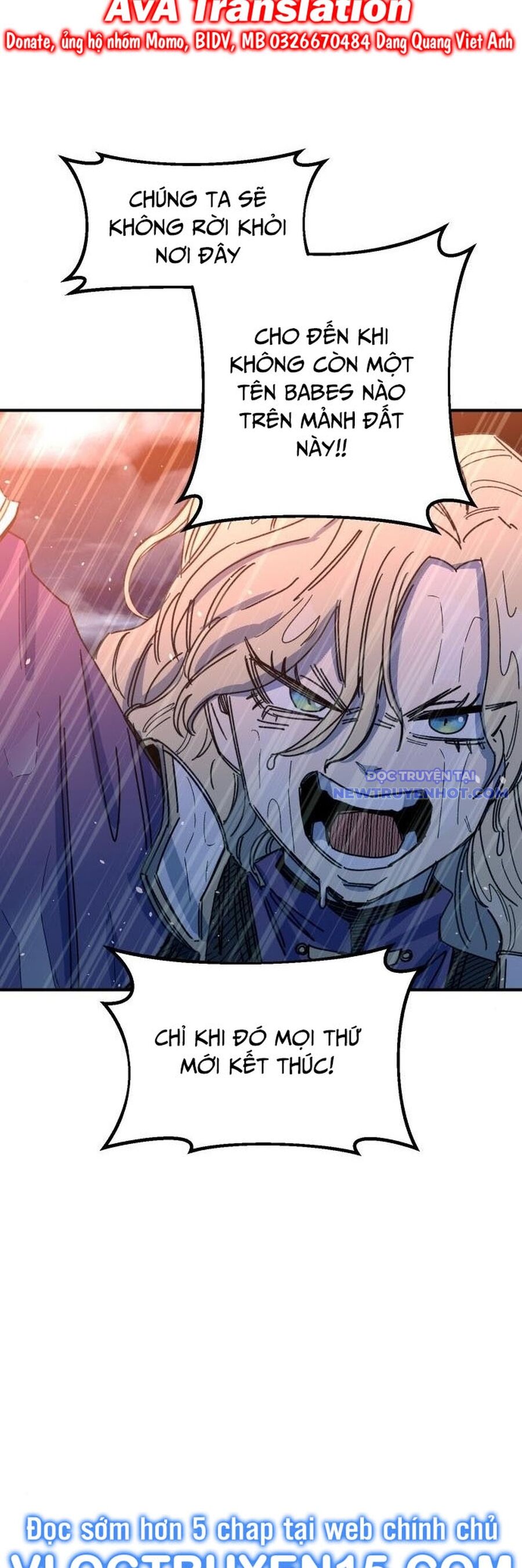 Sắp Xuất Ngũ Thì Isekai Chap 65 - Next Chap 66