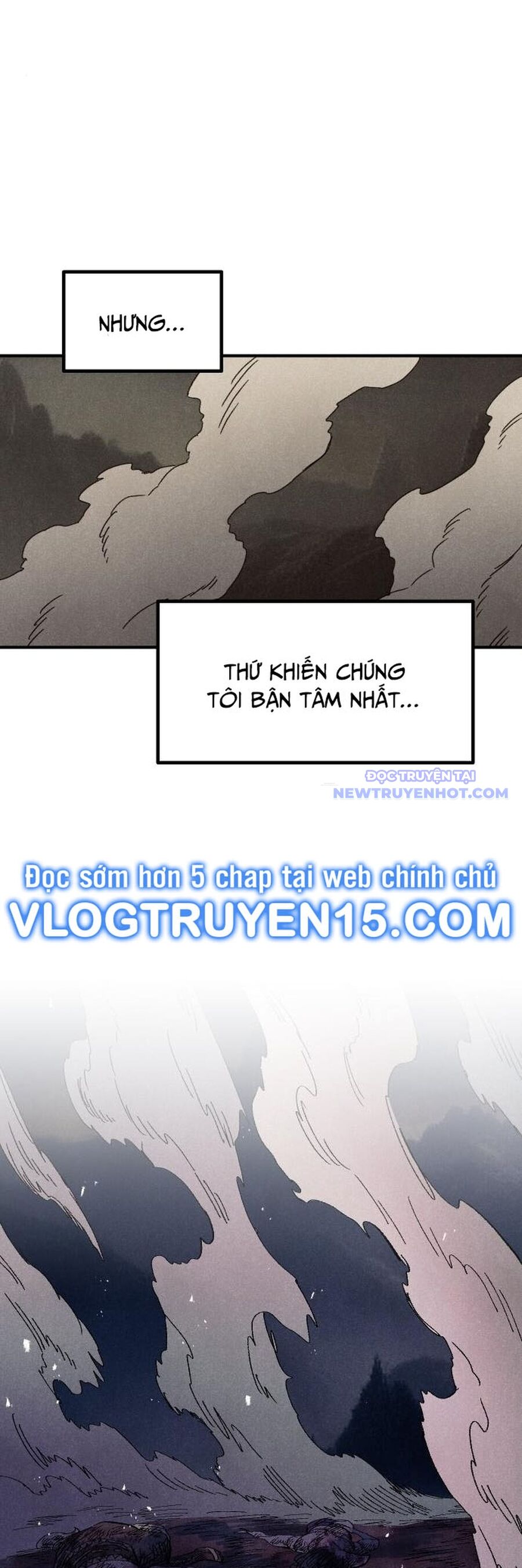 Sắp Xuất Ngũ Thì Isekai Chap 65 - Next Chap 66