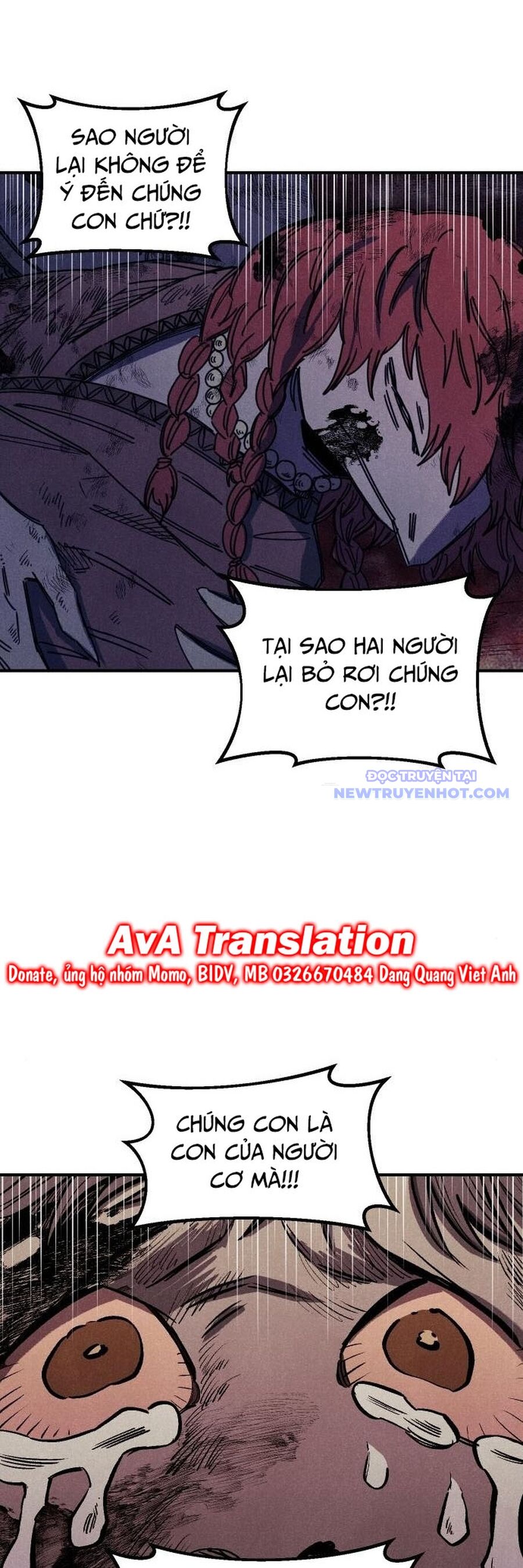 Sắp Xuất Ngũ Thì Isekai Chap 65 - Next Chap 66