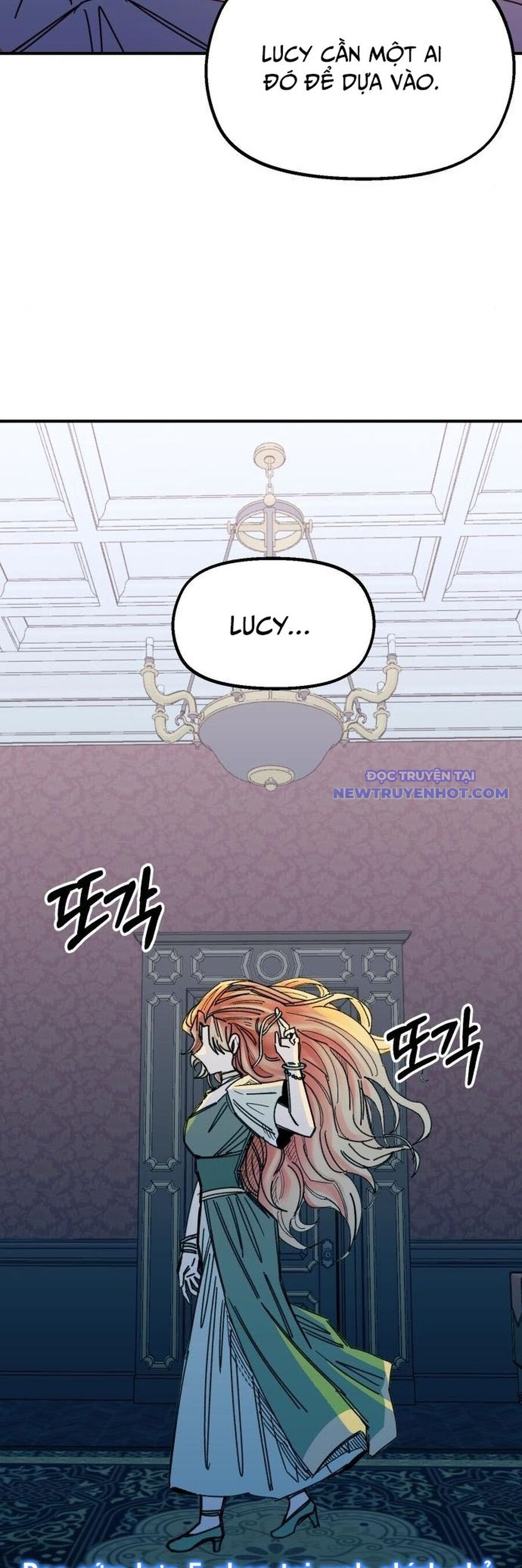 Sắp Xuất Ngũ Thì Isekai Chap 65 - Next Chap 66