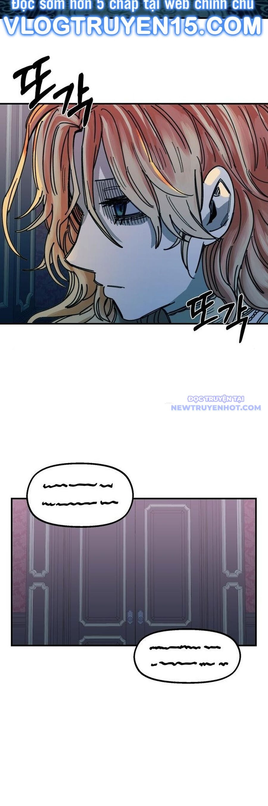 Sắp Xuất Ngũ Thì Isekai Chap 65 - Next Chap 66
