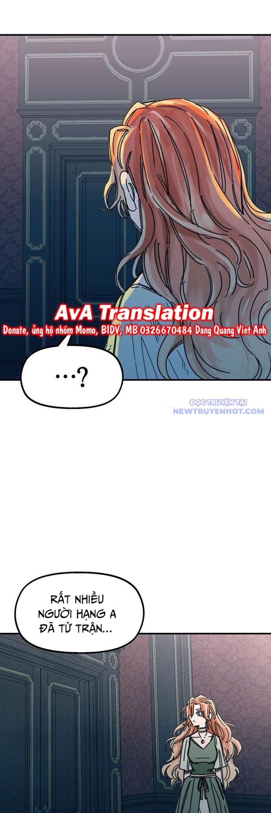 Sắp Xuất Ngũ Thì Isekai Chap 65 - Next Chap 66