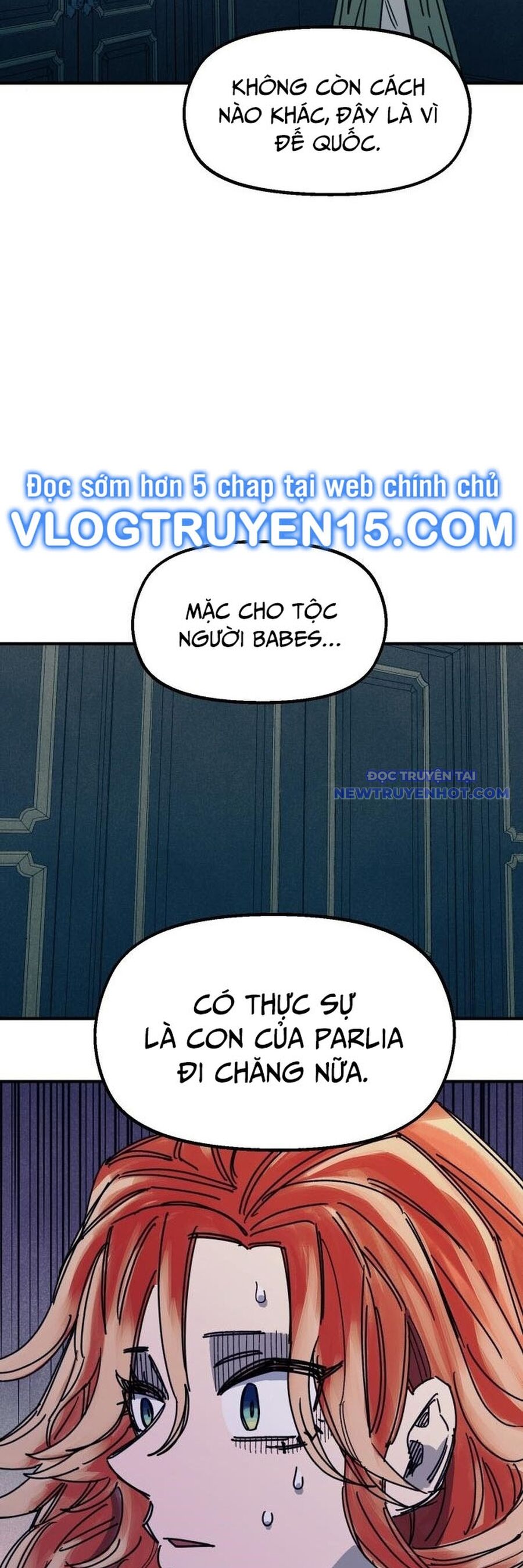 Sắp Xuất Ngũ Thì Isekai Chap 65 - Next Chap 66