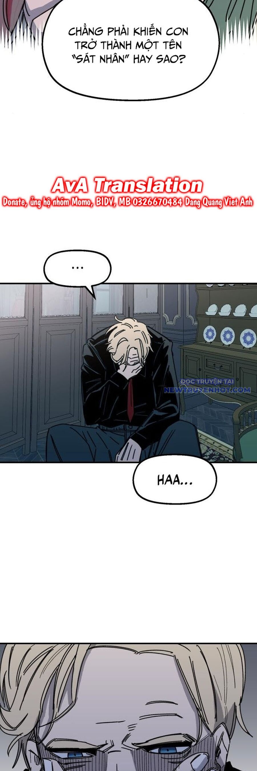 Sắp Xuất Ngũ Thì Isekai Chap 65 - Next Chap 66