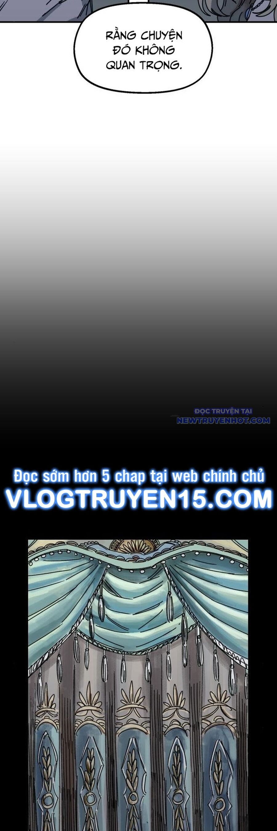 Sắp Xuất Ngũ Thì Isekai Chap 65 - Next Chap 66