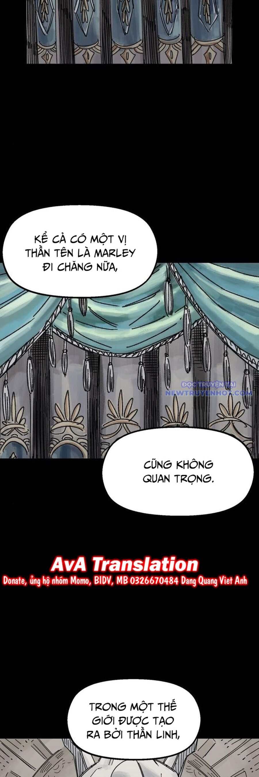Sắp Xuất Ngũ Thì Isekai Chap 65 - Next Chap 66