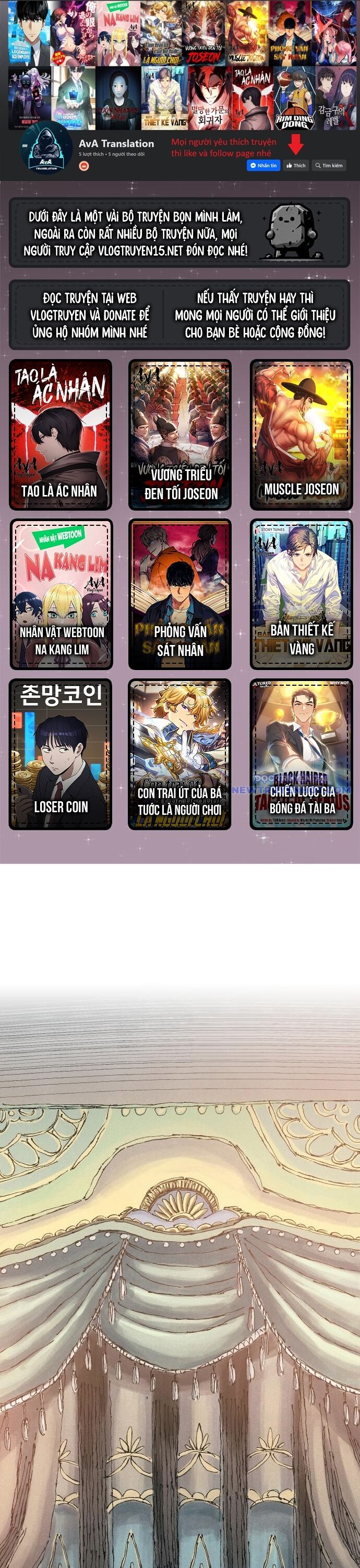 Sắp Xuất Ngũ Thì Isekai Chap 66 - Next Chap 67