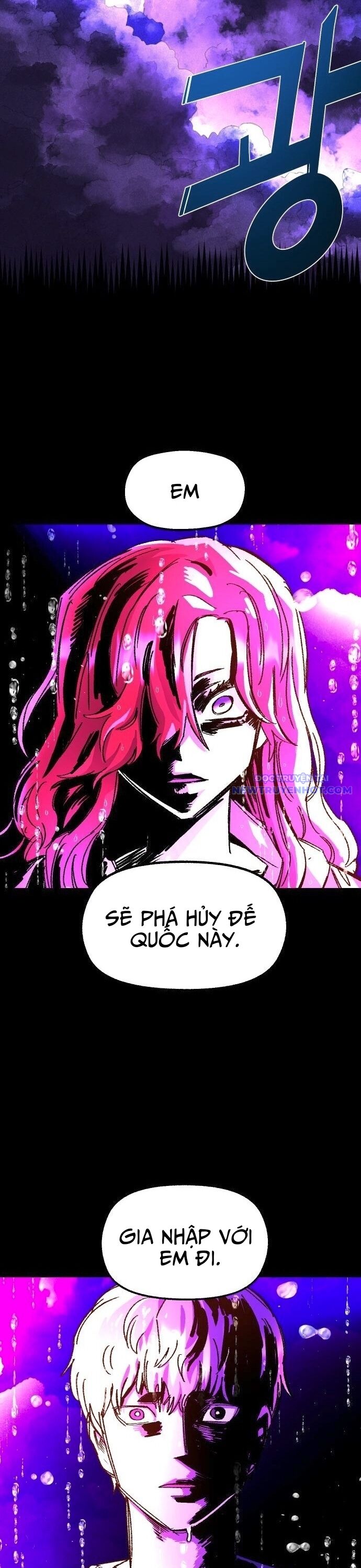 Sắp Xuất Ngũ Thì Isekai Chap 66 - Next Chap 67