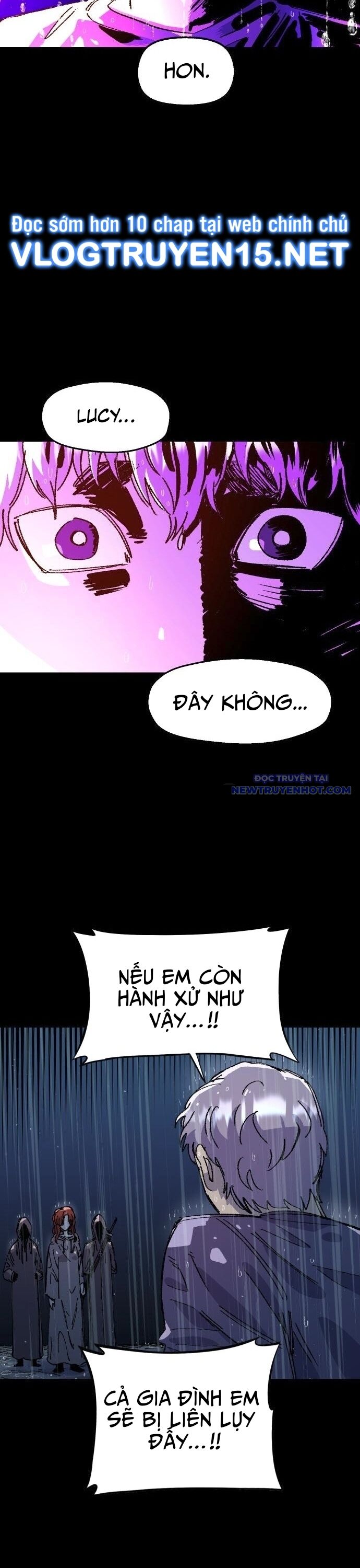 Sắp Xuất Ngũ Thì Isekai Chap 66 - Next Chap 67