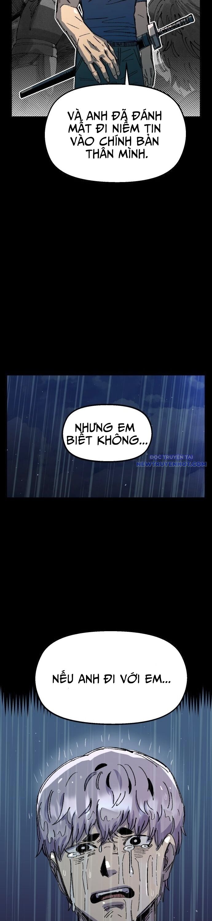 Sắp Xuất Ngũ Thì Isekai Chap 66 - Next Chap 67