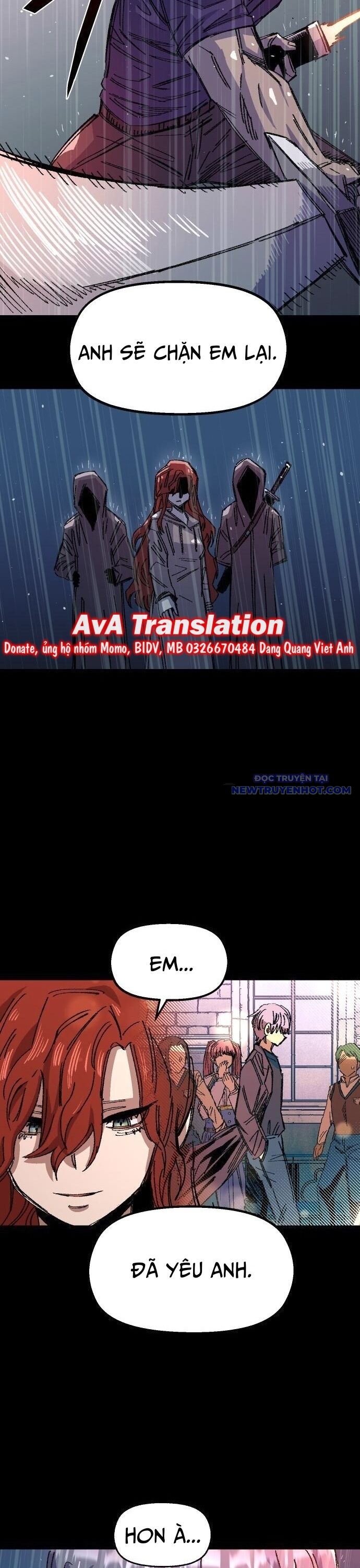 Sắp Xuất Ngũ Thì Isekai Chap 66 - Next Chap 67