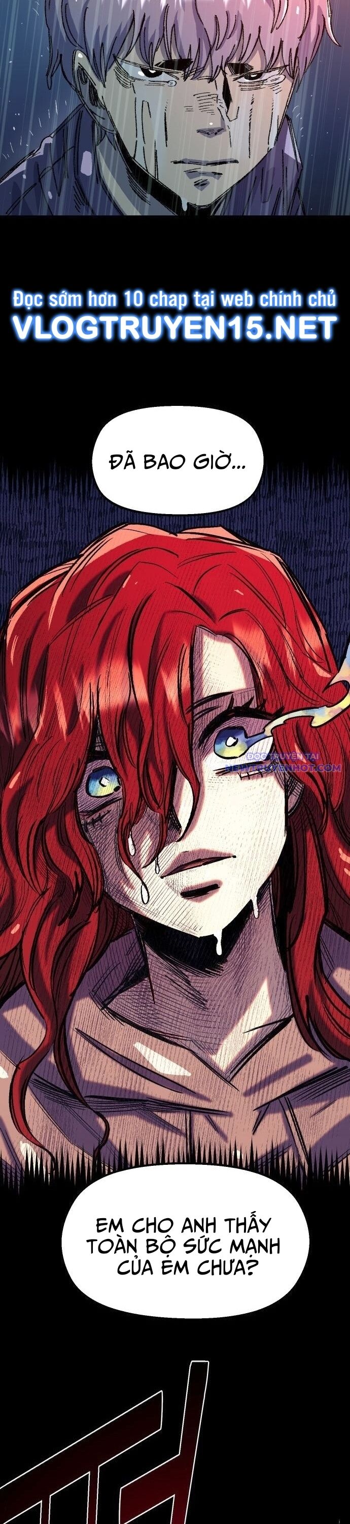 Sắp Xuất Ngũ Thì Isekai Chap 66 - Next Chap 67