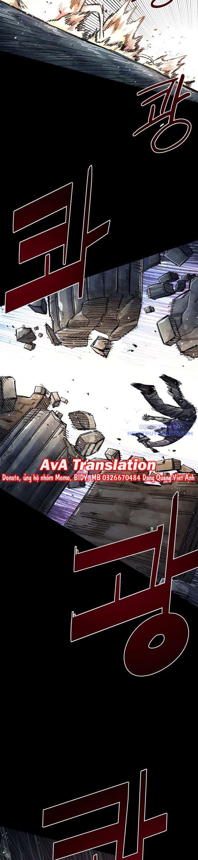Sắp Xuất Ngũ Thì Isekai Chap 66 - Next Chap 67