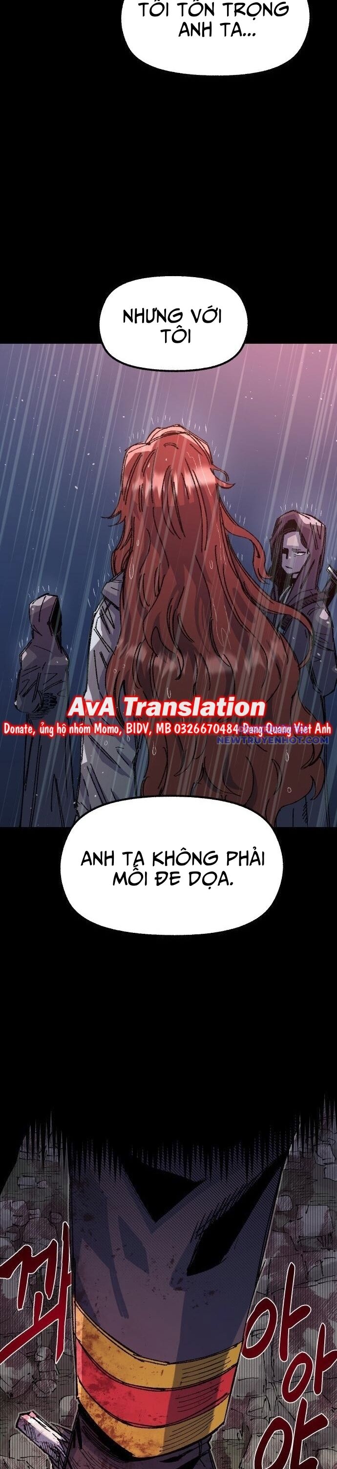 Sắp Xuất Ngũ Thì Isekai Chap 66 - Next Chap 67