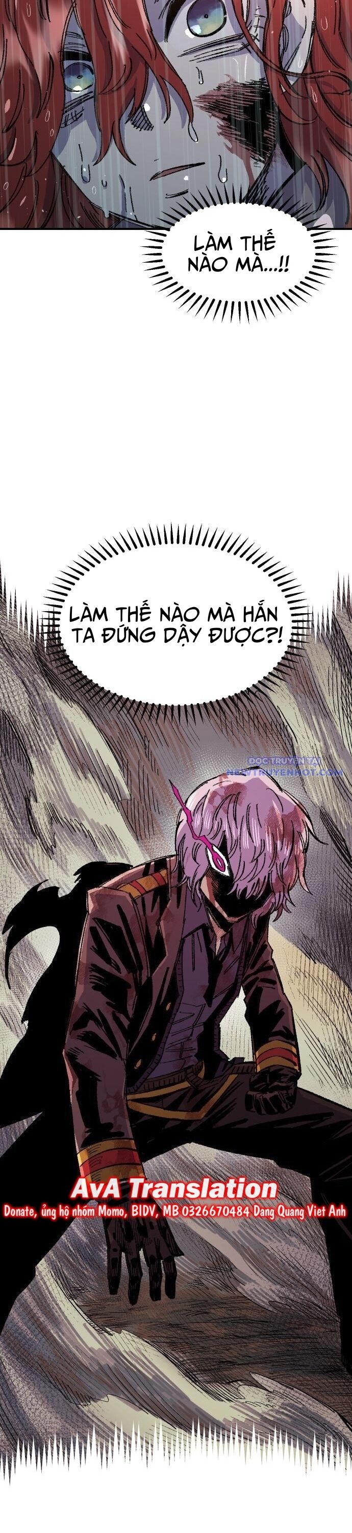 Sắp Xuất Ngũ Thì Isekai Chap 66 - Next Chap 67