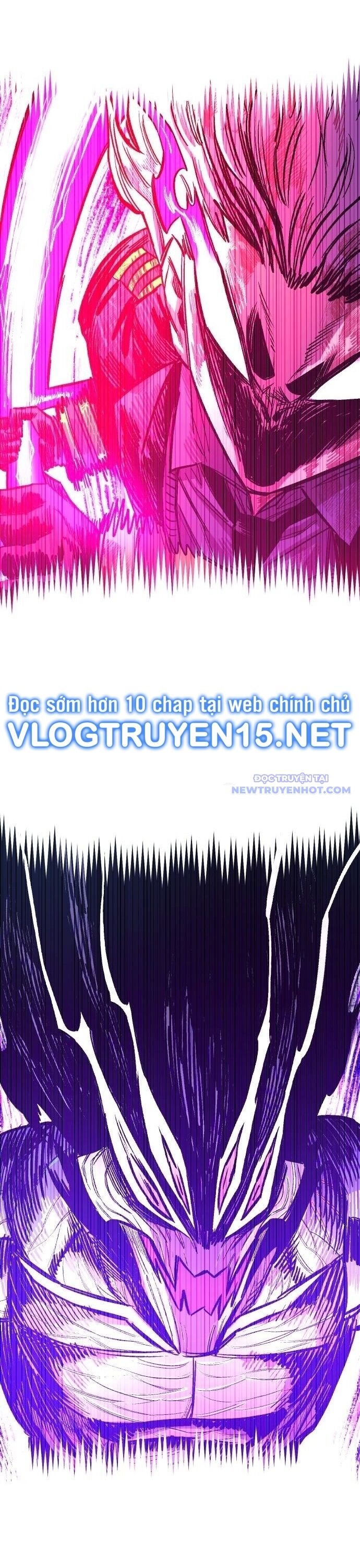 Sắp Xuất Ngũ Thì Isekai Chap 66 - Next Chap 67