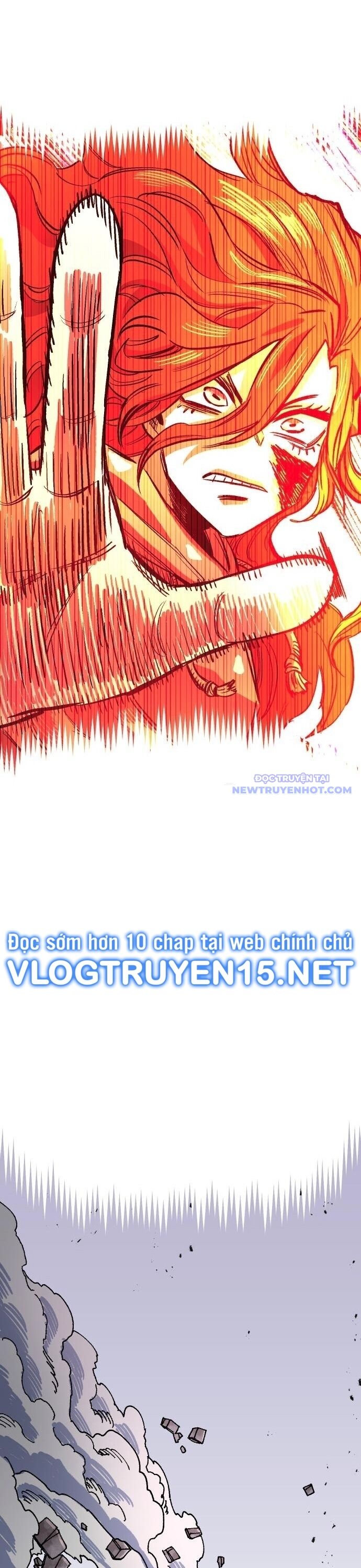 Sắp Xuất Ngũ Thì Isekai Chap 66 - Next Chap 67