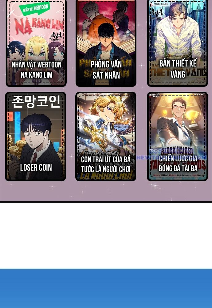 Sắp Xuất Ngũ Thì Isekai Chap 67 - Next Chap 68
