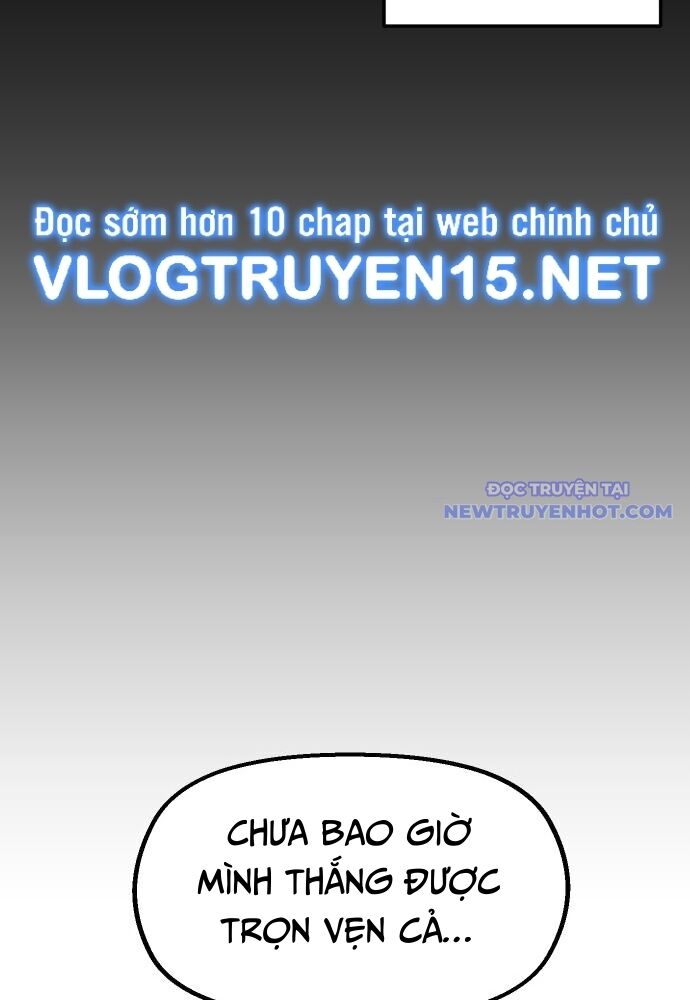 Sắp Xuất Ngũ Thì Isekai Chap 67 - Next Chap 68