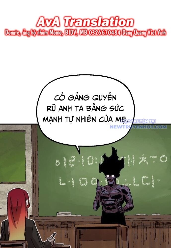 Sắp Xuất Ngũ Thì Isekai Chap 67 - Next Chap 68