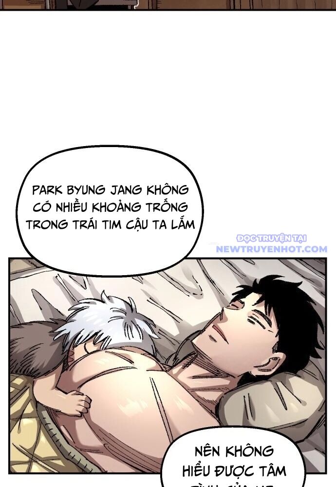 Sắp Xuất Ngũ Thì Isekai Chap 67 - Next Chap 68