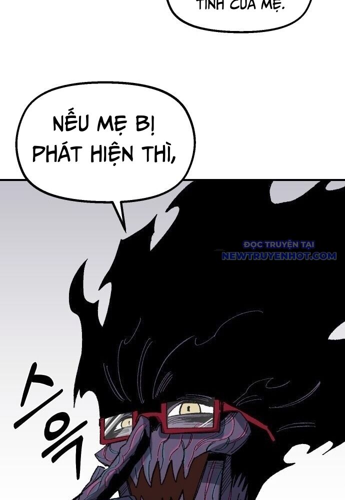 Sắp Xuất Ngũ Thì Isekai Chap 67 - Next Chap 68