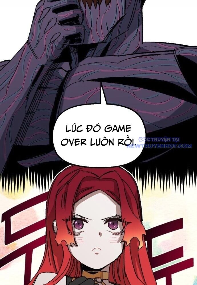 Sắp Xuất Ngũ Thì Isekai Chap 67 - Next Chap 68
