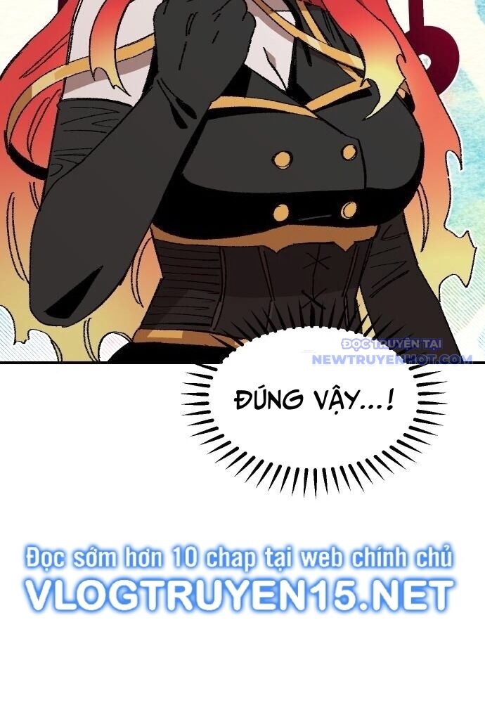 Sắp Xuất Ngũ Thì Isekai Chap 67 - Next Chap 68