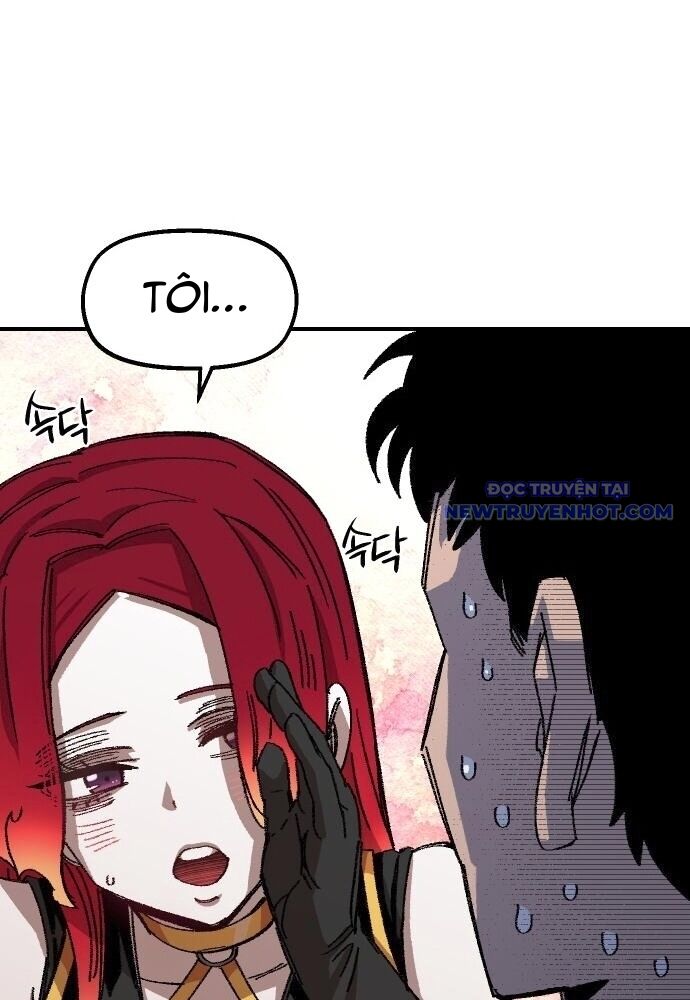 Sắp Xuất Ngũ Thì Isekai Chap 67 - Next Chap 68