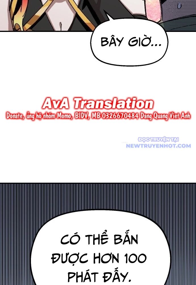 Sắp Xuất Ngũ Thì Isekai Chap 67 - Next Chap 68