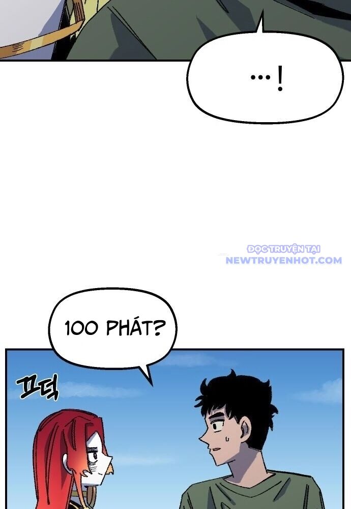 Sắp Xuất Ngũ Thì Isekai Chap 67 - Next Chap 68