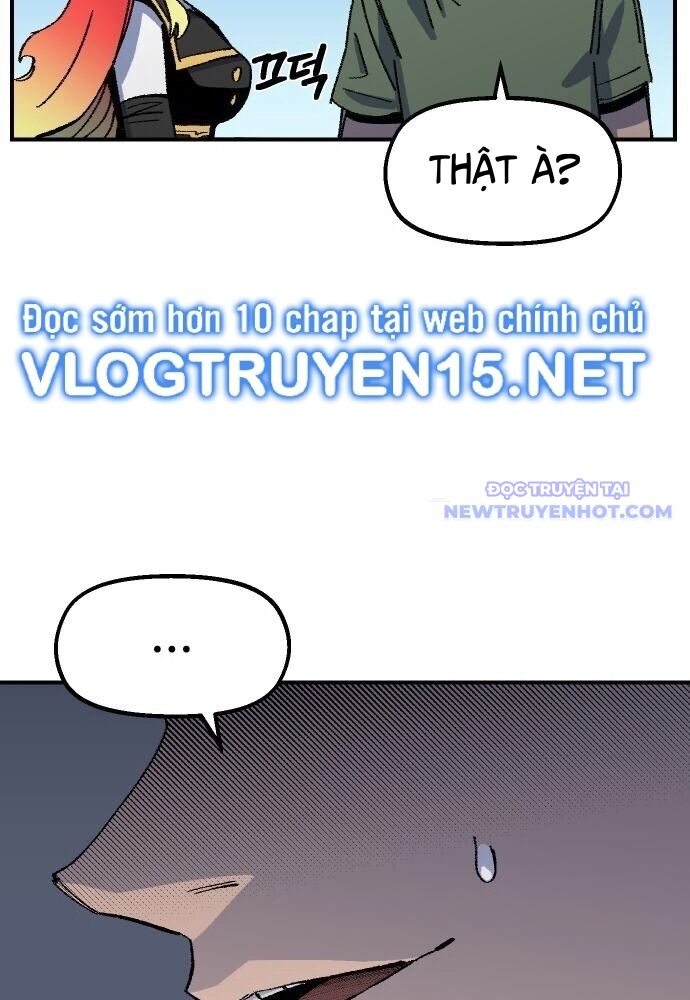 Sắp Xuất Ngũ Thì Isekai Chap 67 - Next Chap 68