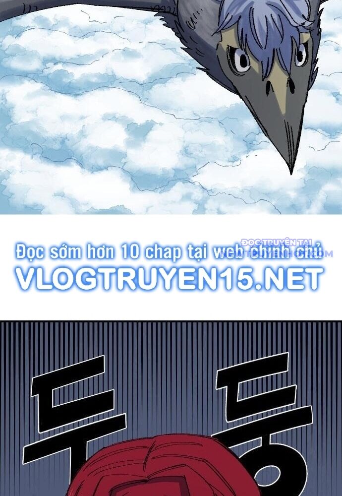 Sắp Xuất Ngũ Thì Isekai Chap 67 - Next Chap 68