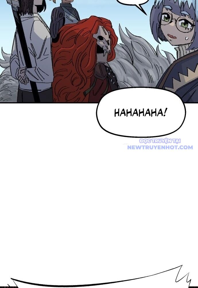 Sắp Xuất Ngũ Thì Isekai Chap 67 - Next Chap 68