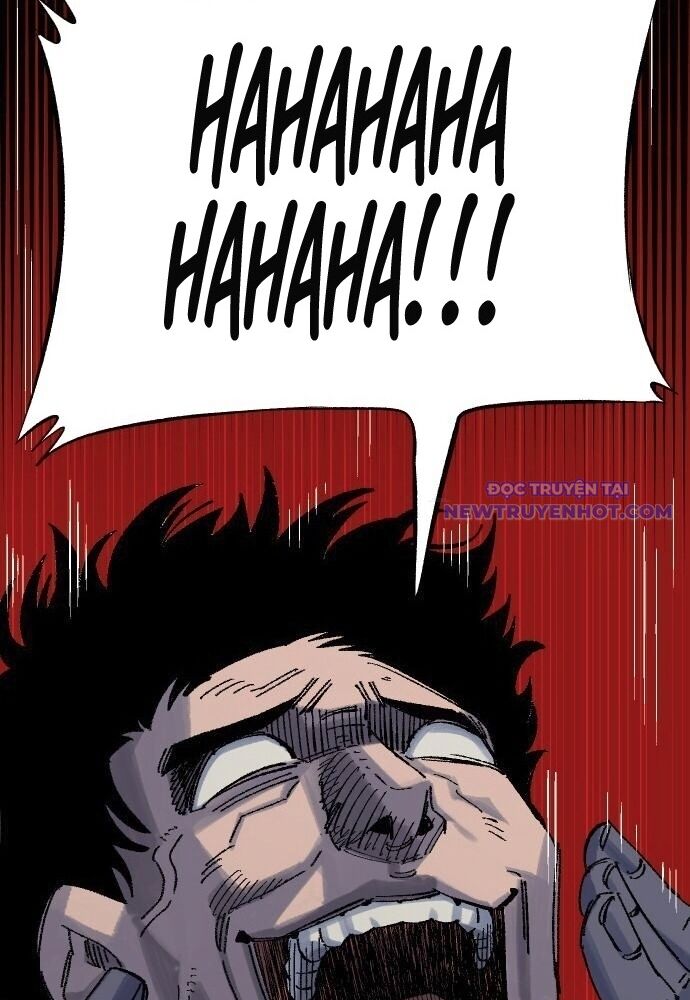 Sắp Xuất Ngũ Thì Isekai Chap 67 - Next Chap 68