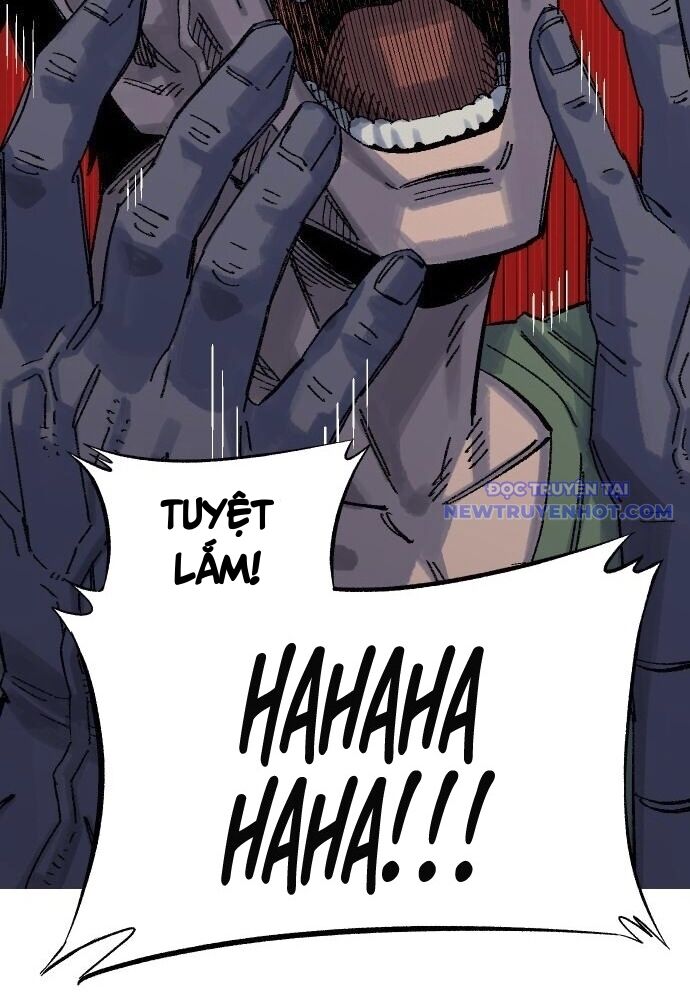 Sắp Xuất Ngũ Thì Isekai Chap 67 - Next Chap 68
