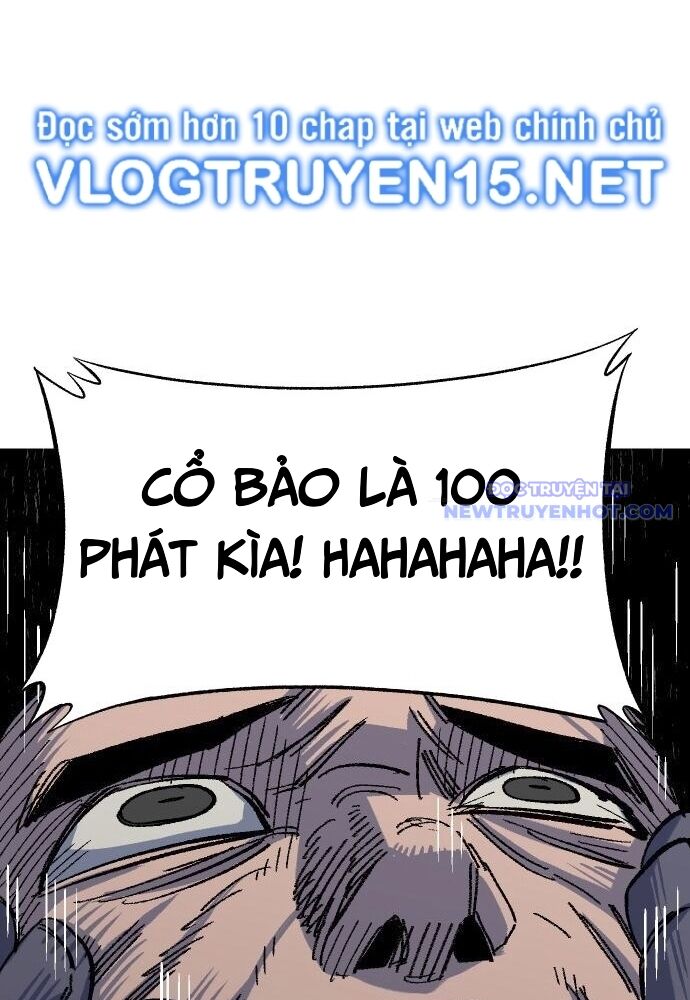 Sắp Xuất Ngũ Thì Isekai Chap 67 - Next Chap 68