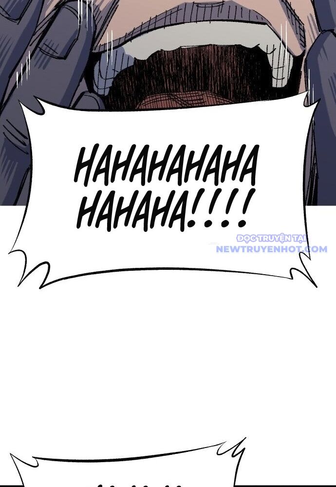 Sắp Xuất Ngũ Thì Isekai Chap 67 - Next Chap 68