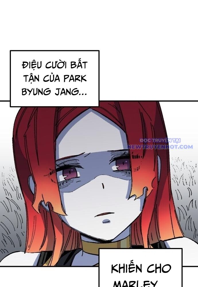 Sắp Xuất Ngũ Thì Isekai Chap 67 - Next Chap 68