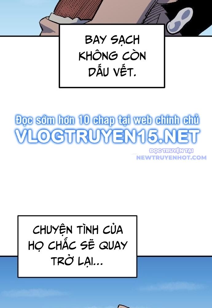 Sắp Xuất Ngũ Thì Isekai Chap 67 - Next Chap 68