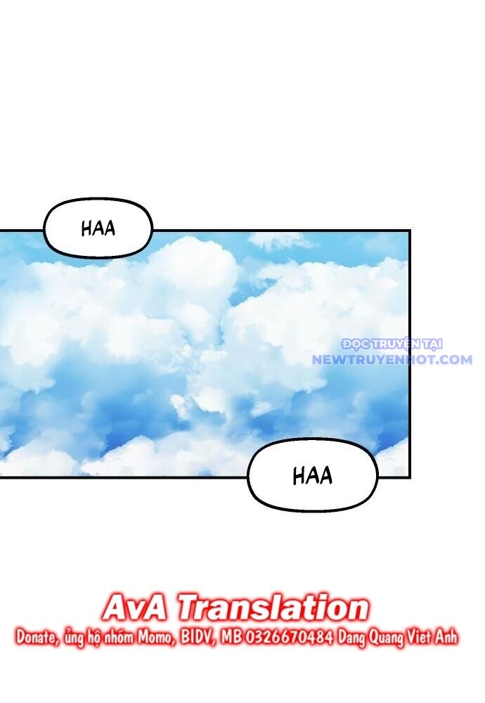 Sắp Xuất Ngũ Thì Isekai Chap 67 - Next Chap 68