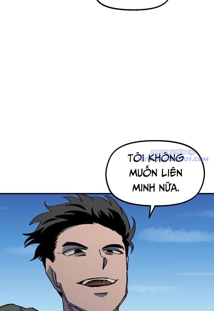 Sắp Xuất Ngũ Thì Isekai Chap 67 - Next Chap 68