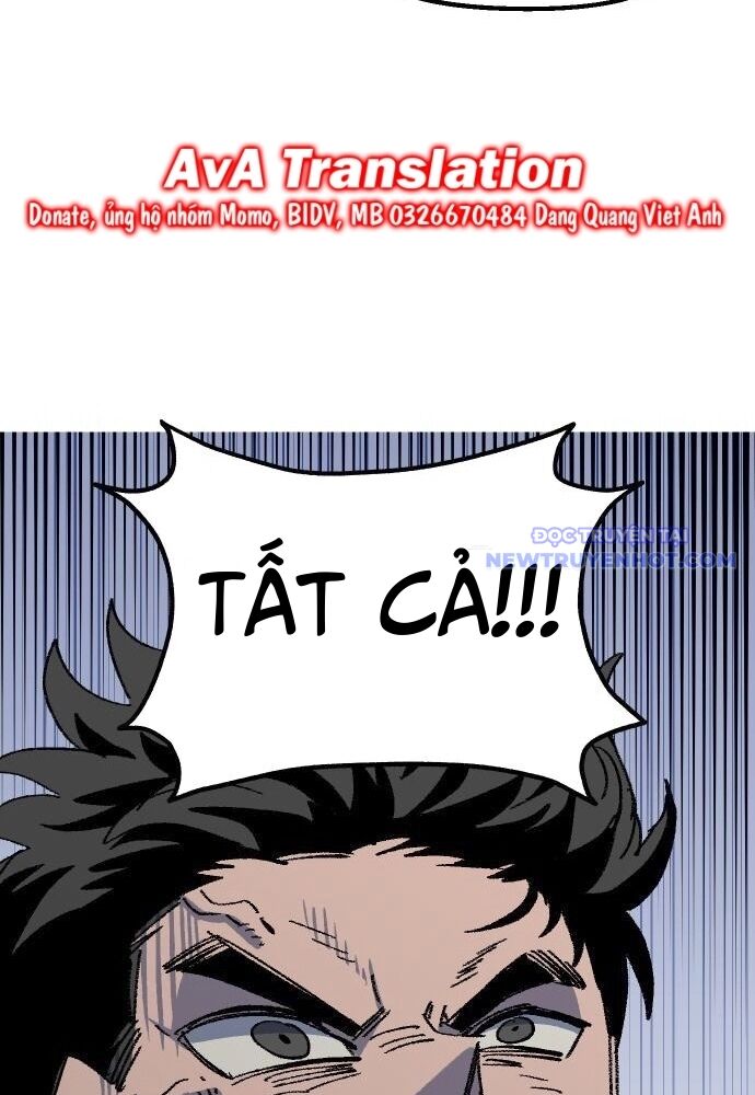 Sắp Xuất Ngũ Thì Isekai Chap 67 - Next Chap 68