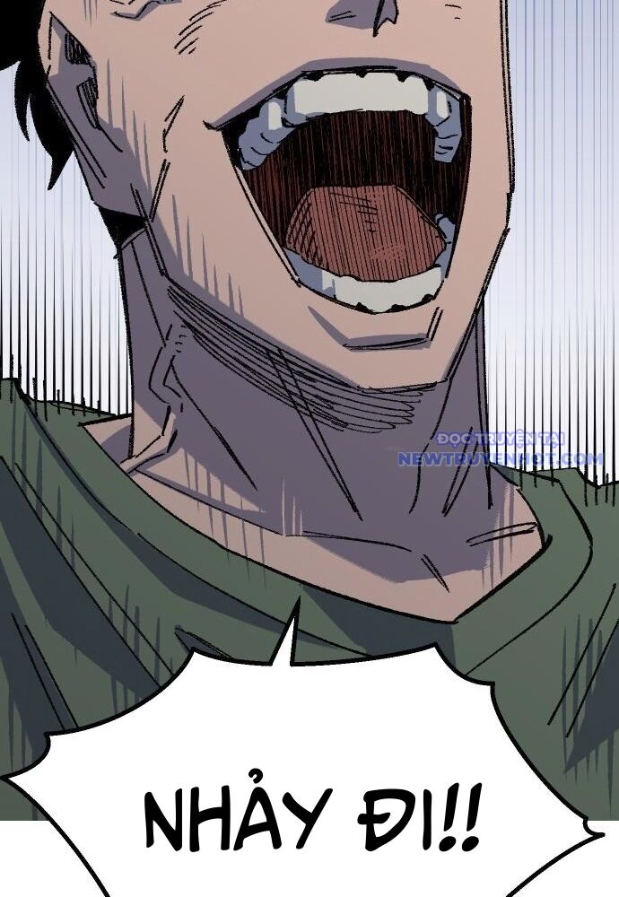 Sắp Xuất Ngũ Thì Isekai Chap 67 - Next Chap 68