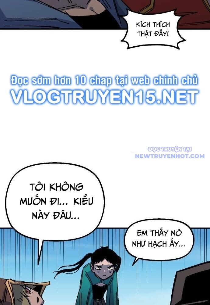 Sắp Xuất Ngũ Thì Isekai Chap 67 - Next Chap 68