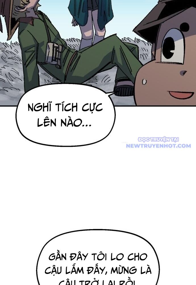 Sắp Xuất Ngũ Thì Isekai Chap 67 - Next Chap 68